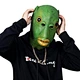 head man
