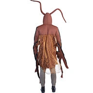 one piece cosplay costume