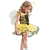 fairy cosplay costumes