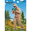 the kangaroo