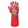 gloves man