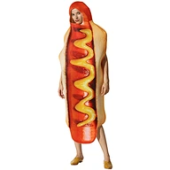 hot cosplay girls