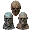 latex mask