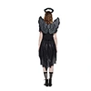phantom costume