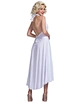 cosplay costume