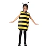 the costume