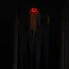 haunted house decorations