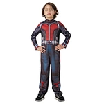 marvel character test