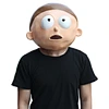 rick