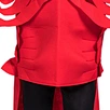 halloween costume