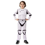 character costumes