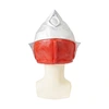 head latex