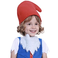 christmas elf