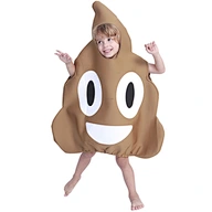 poop kids
