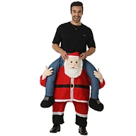 santa claus