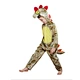 dinosaur  dinosaur