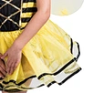 fairy cosplay costumes