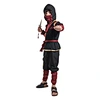 ninja kids
