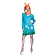 halloween costume