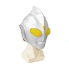 head latex