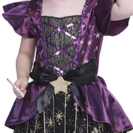 princess girl dress up
