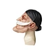 beard mask