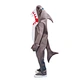 shark