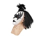 KISS Giene