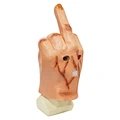 finger latex