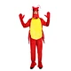 lobster