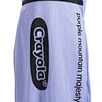  crayon