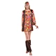 hippie