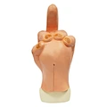 finger latex