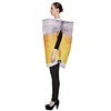 beer suit