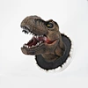 tyrannosaurus rex