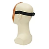 headgear 