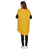hot dog costume dog