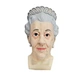 elizabeth south