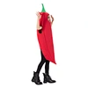 pepper red