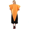 costume cosplay