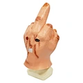 finger latex