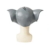 mouse mask