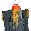 haunted house decorations