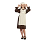 victoria dress