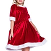 little girl  dress
