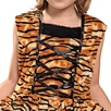 simple cosplay costume for girl