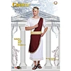 actia caesar