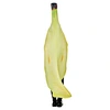 banana costume designs