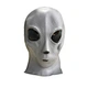 alien latex