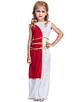 greek goddess dresses